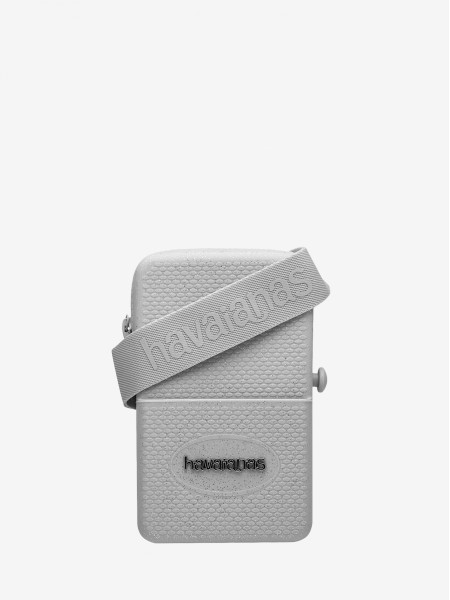 Bolsa Havaianas Street Bag Glitter