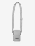 Bolsa Havaianas Street Bag Glitter