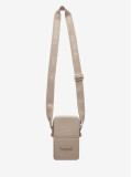 Bolsa Havaianas Street Bag Glitter