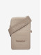 Bolsa Havaianas Street Bag Glitter -4148233-0570