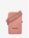 Bolsa Havaianas Street Bag Glitter -4148233-3544