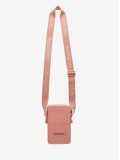 Bolsa Havaianas Street Bag Glitter