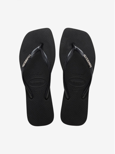 Chinelos Havaianas S...
