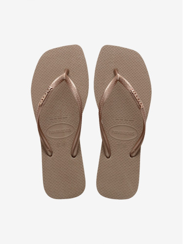 Chinelos Havaianas S...