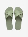 Chinelos Havaianas Aqua