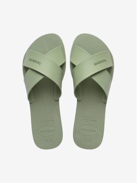 Chinelos Havaianas Aqua Chinelos Havaianas Aqua