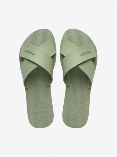 Chinelos Havaianas A...