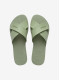 Chinelos Havaianas Aqua -4148806 1156