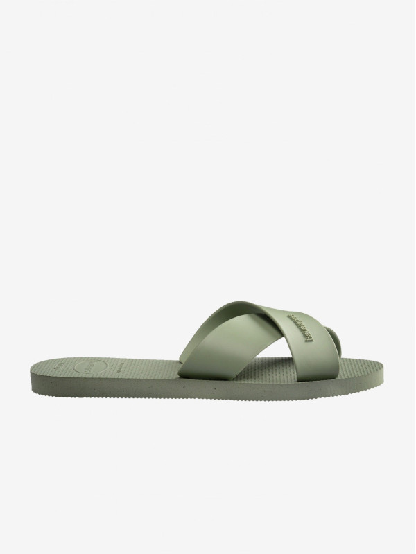 Chinelos Havaianas Aqua