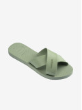 Chinelos Havaianas Aqua