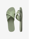 Chinelos Havaianas Aqua