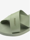 Chinelos Havaianas Aqua