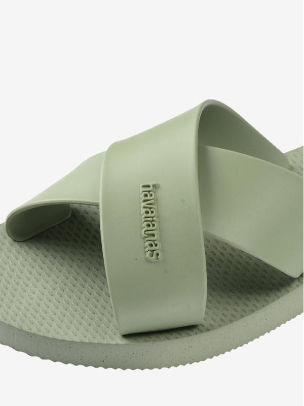 Chinelos Havaianas Aqua