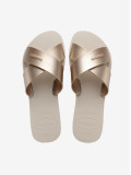 Chinelos Havaianas Aqua