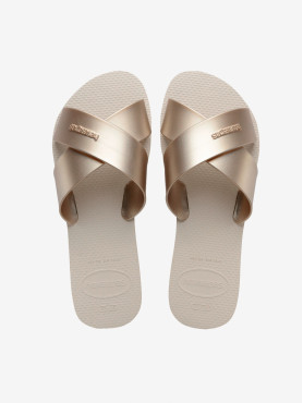 Chinelos Havaianas Aqua