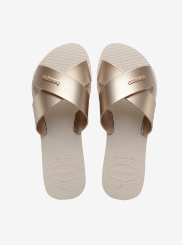 Chinelos Havaianas A...