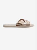 Chinelos Havaianas Aqua