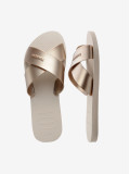 Chinelos Havaianas Aqua