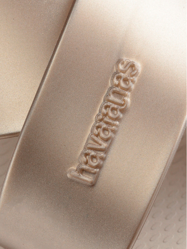 Chinelos Havaianas Aqua