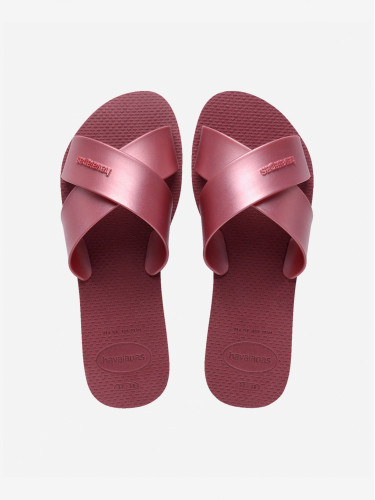 Chinelos Havaianas A...
