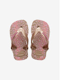 Sandálias Havaianas Baby Mini Me