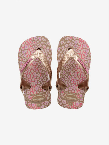 Sandálias Havaianas ...