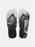 Chinelos Havaianas Top Surfer