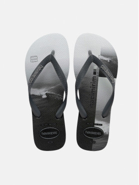 Chinelos Havaianas Top Surfer