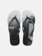Chinelos Havaianas Top Surfer -4149971 7538