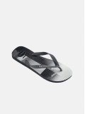Chinelos Havaianas Top Surfer
