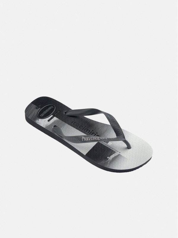 Chinelos Havaianas Top Surfer