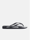Chinelos Havaianas Top Surfer