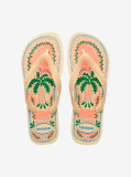 Chinelos Havaianas Top Summer Vibes