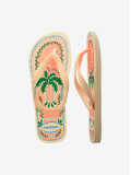 Chinelos Havaianas Top Summer Vibes