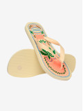 Chinelos Havaianas Top Summer Vibes