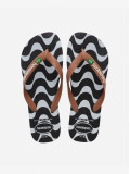 Chinelos Havaianas Top Copacabana