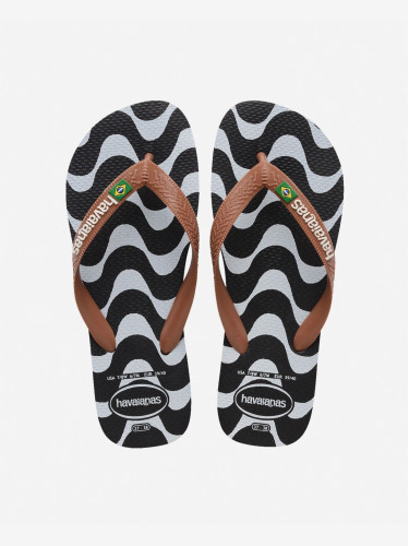 Chinelos Havaianas T...