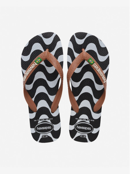 Chinelos Havaianas Top Copacabana