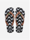 Chinelos Havaianas Top Copacabana -4150743 0090