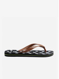Chinelos Havaianas Top Copacabana