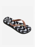 Chinelos Havaianas Top Copacabana