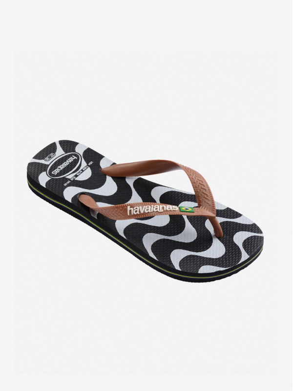 Chinelos Havaianas Top Copacabana