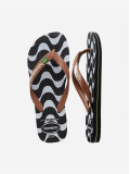 Chinelos Havaianas Top Copacabana