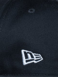 Boné New Era 940 Leag Basic