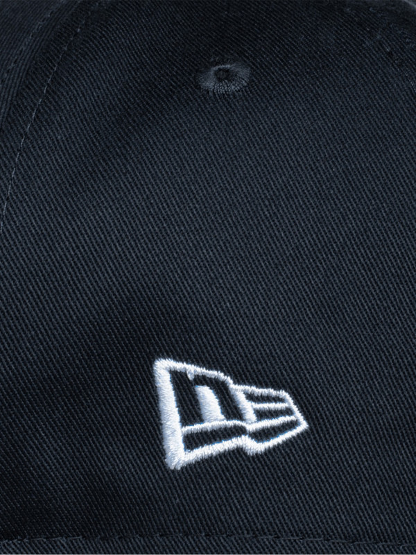 Boné New Era 940 Leag Basic