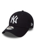 Boné New Era 940 Leag Basic Child/Youth