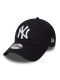 Boné New Era 940 Leag Basic Child/Youth -10877283E