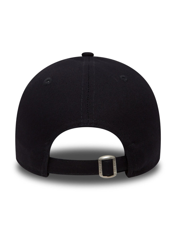 Boné New Era 940 Leag Basic Child/Youth