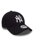 Boné New Era 940 Leag Basic Child/Youth