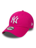 Boné New Era 940 Leag Basic Child/Youth
